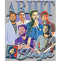 idol singer-GS  1739